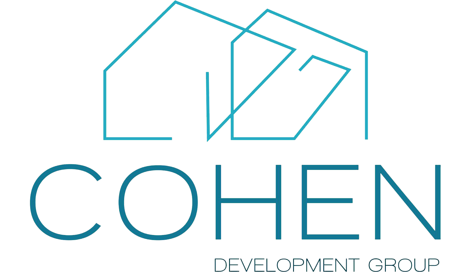 Cohen_Development_Group_Logo