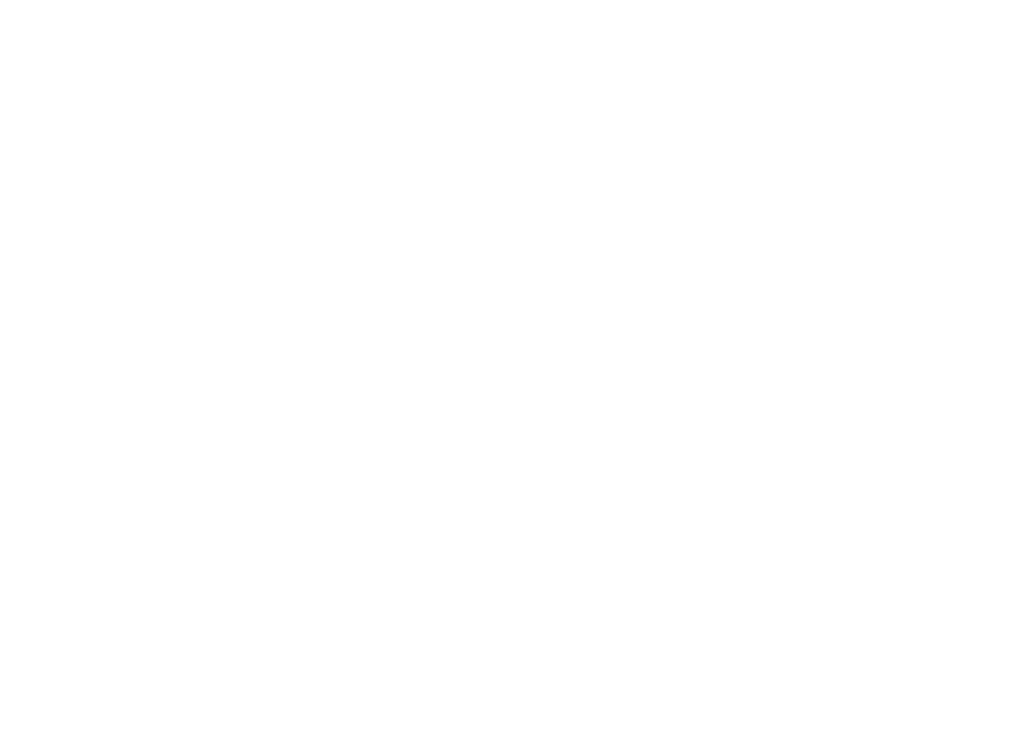 Cohen_Development_Group_Logo